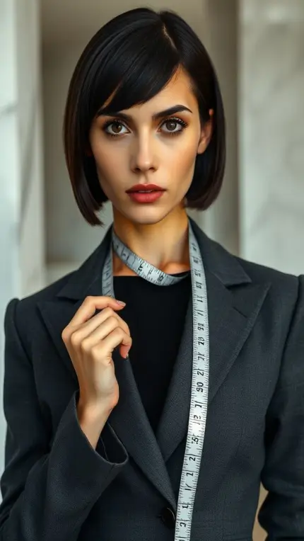 Amira Ghazali