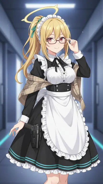 Akane