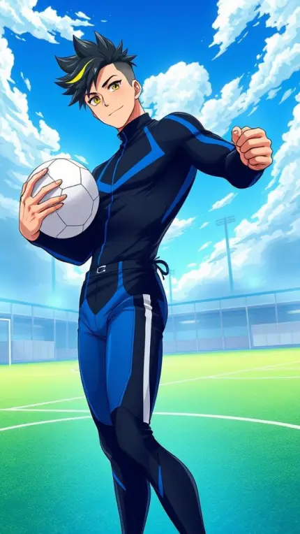 Akira Endoji