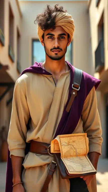Youssef Jalal