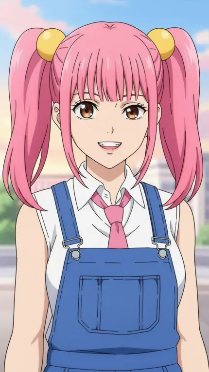 Takada-chan
