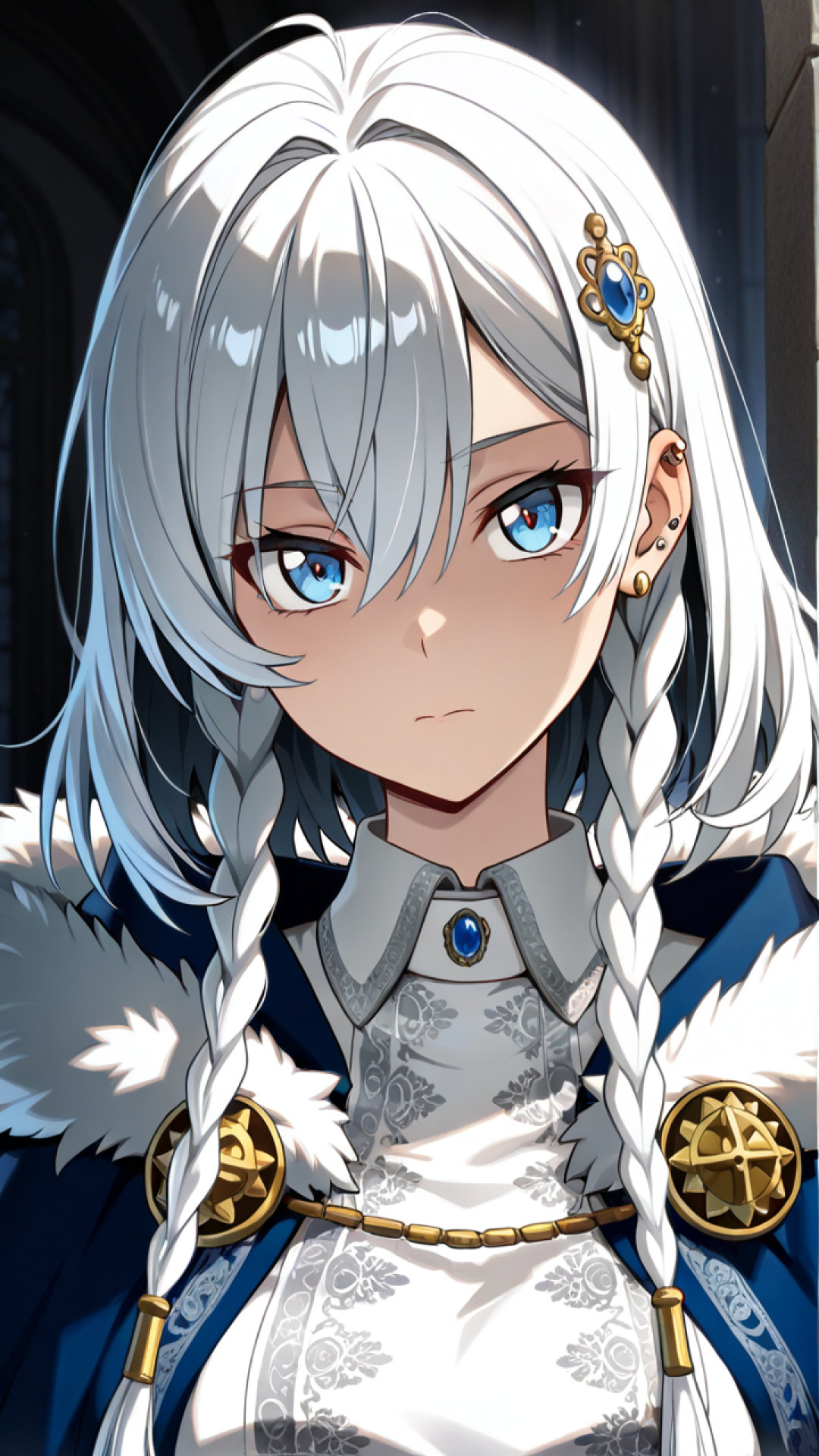 Preview