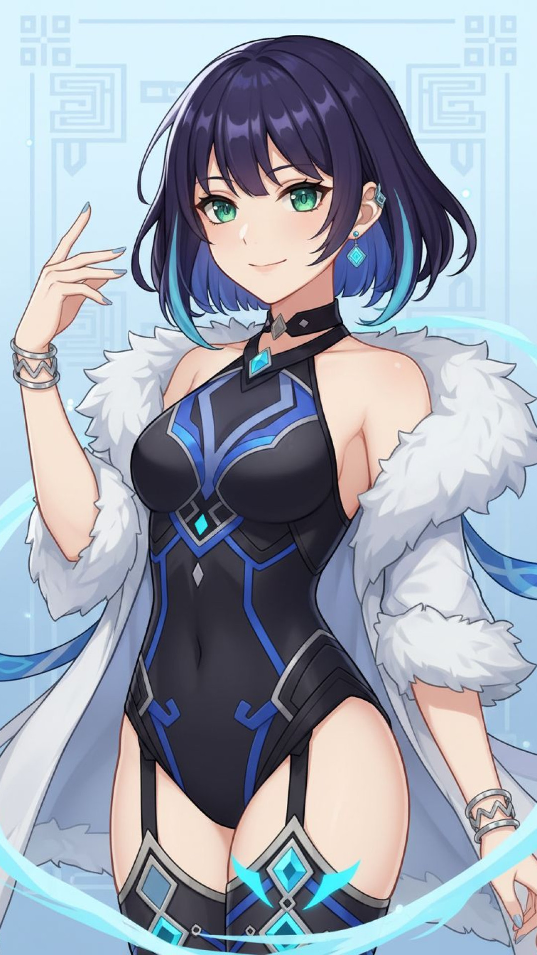 Preview