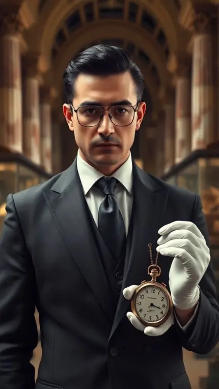 Yaseen Khalil