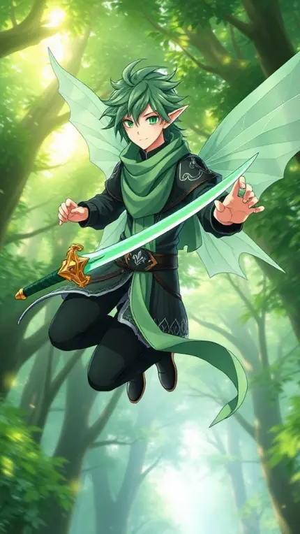 Yam风
