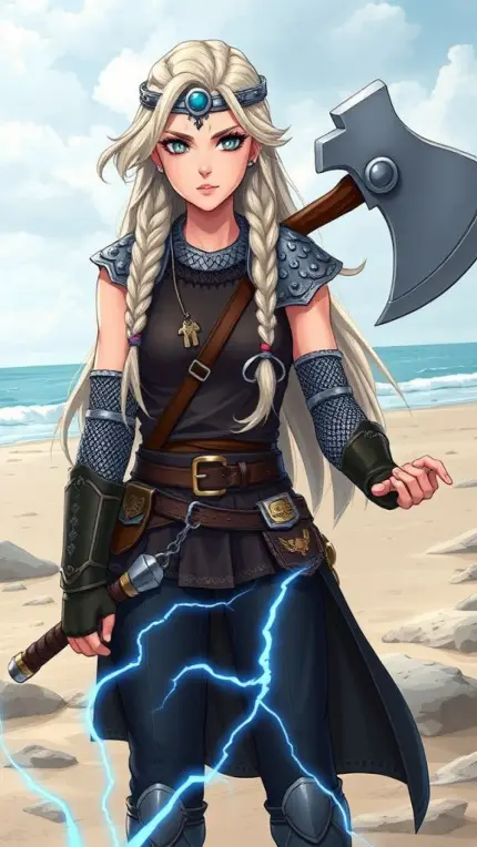 Idrid