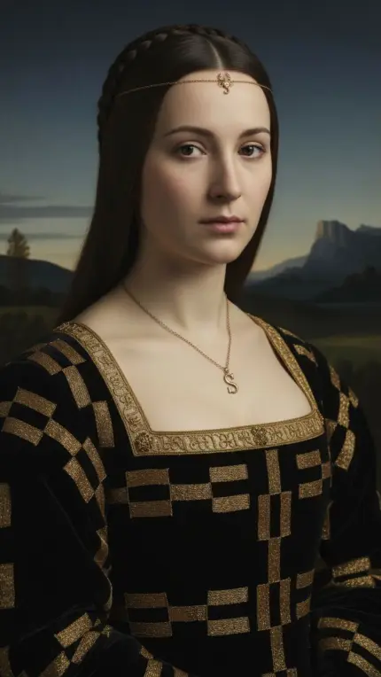 Elisabetta Gonzaga