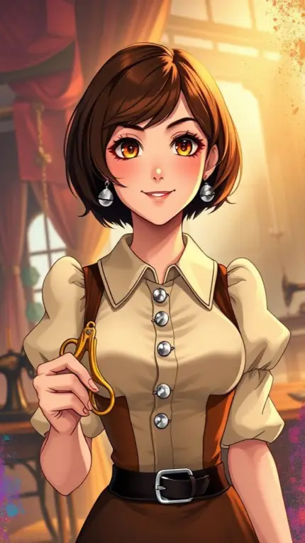 Nina