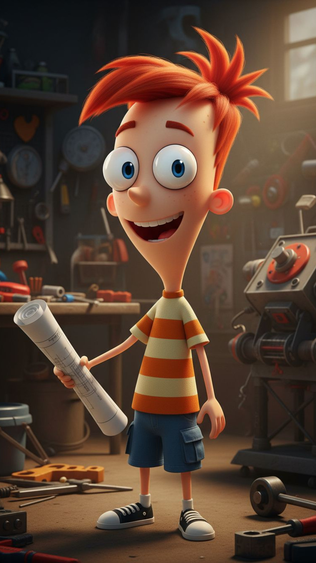 Preview