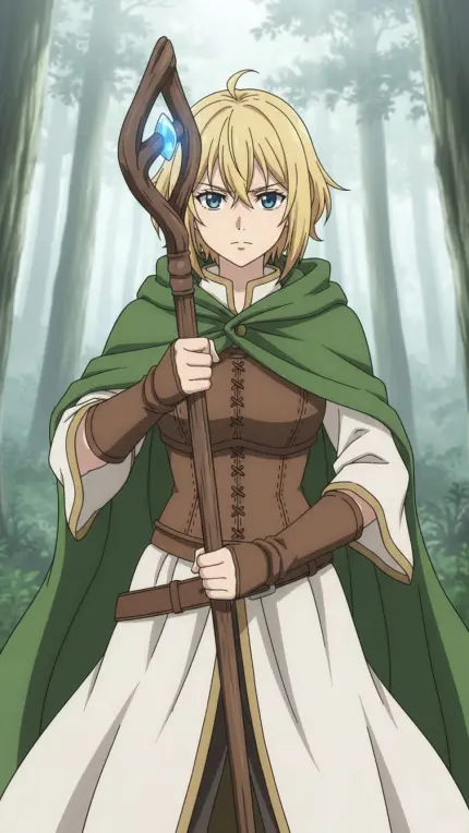 Vera