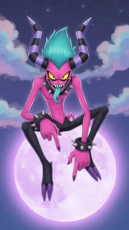 Zazz