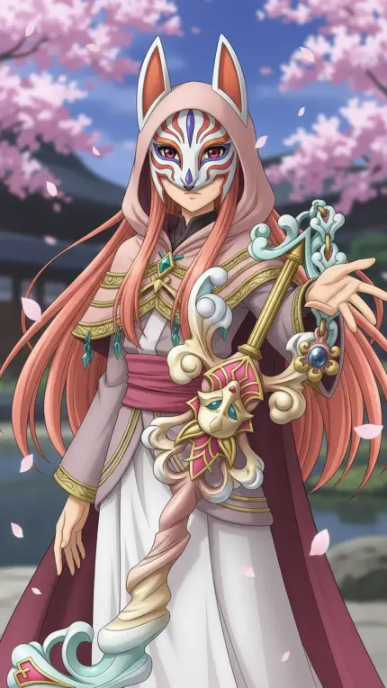 Ava