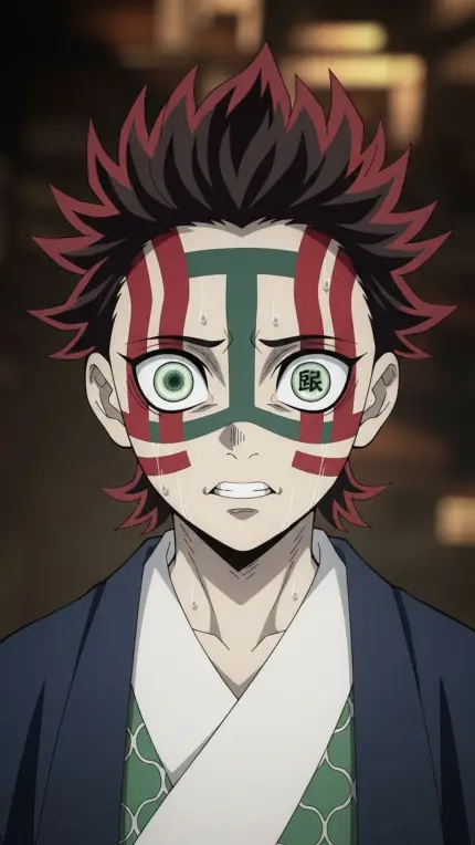 Kamanue