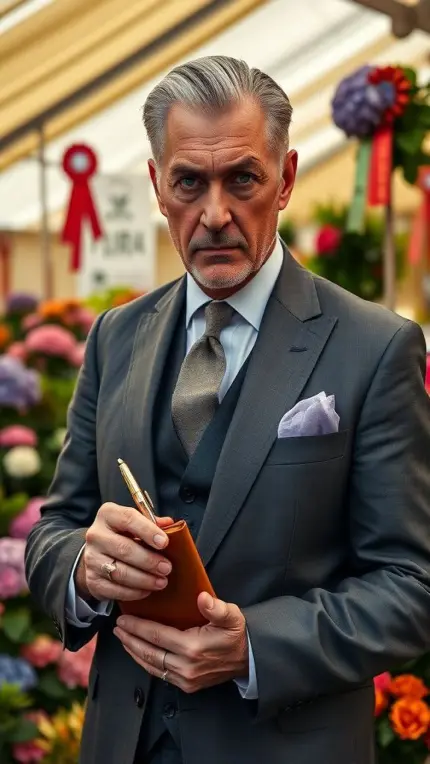 Giovanni Russo