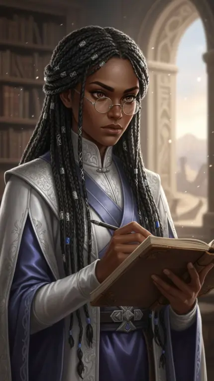 Khriss