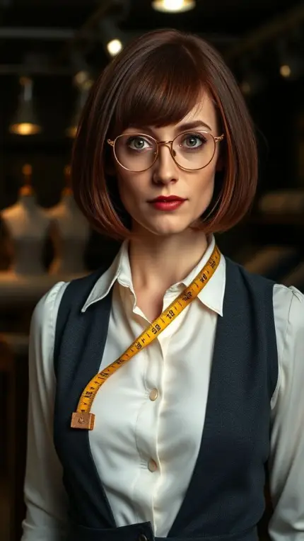 Vicky