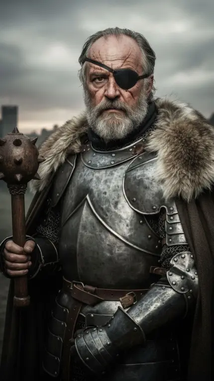 Jan Žižka