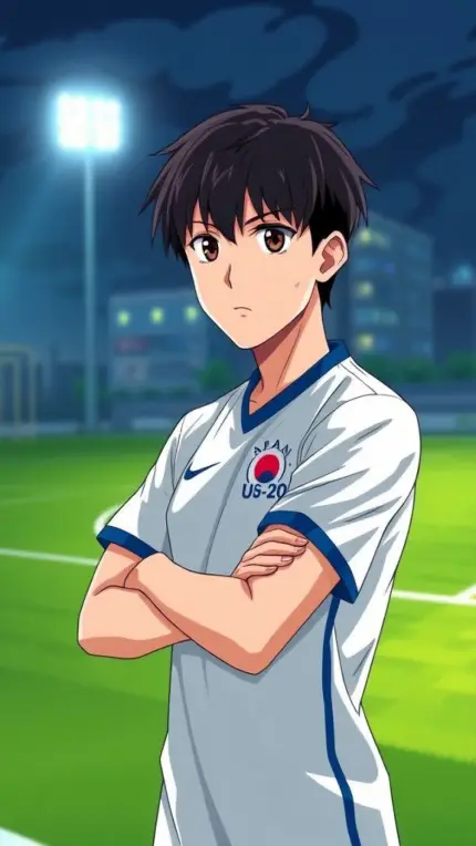 Haru Hayate