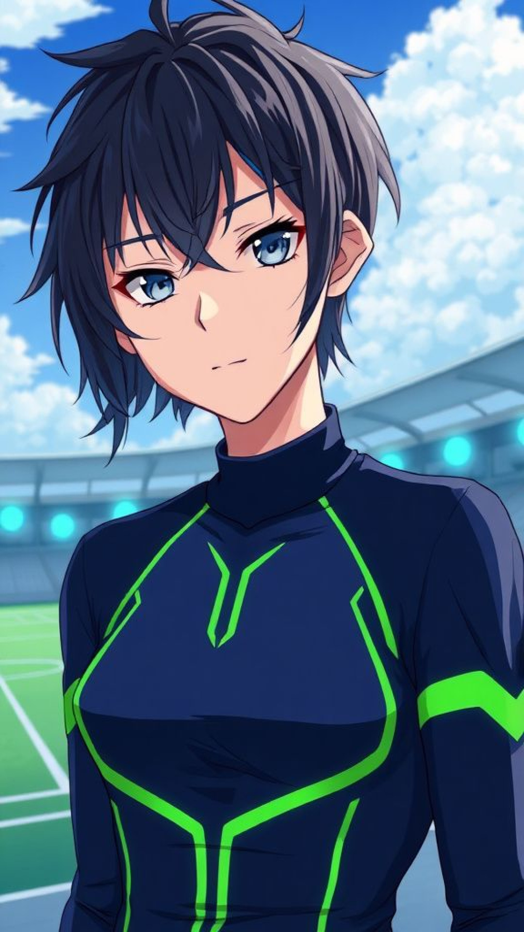 Preview