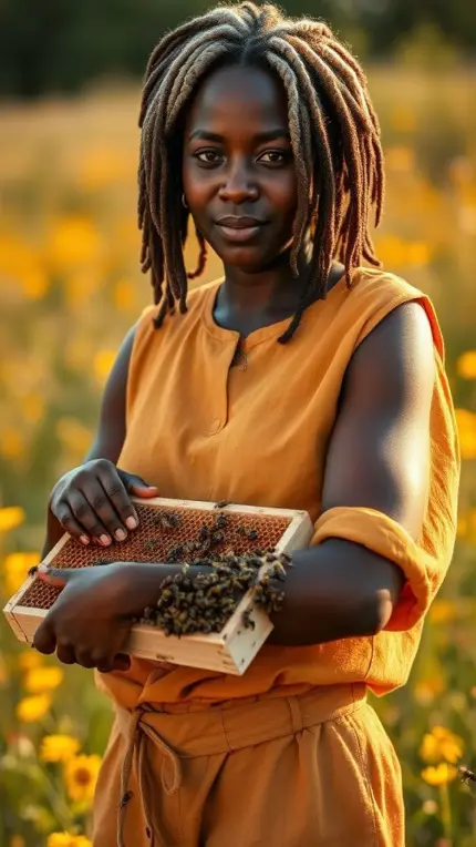 Nneka Onwuka
