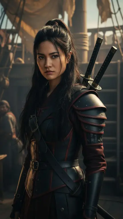 Lian