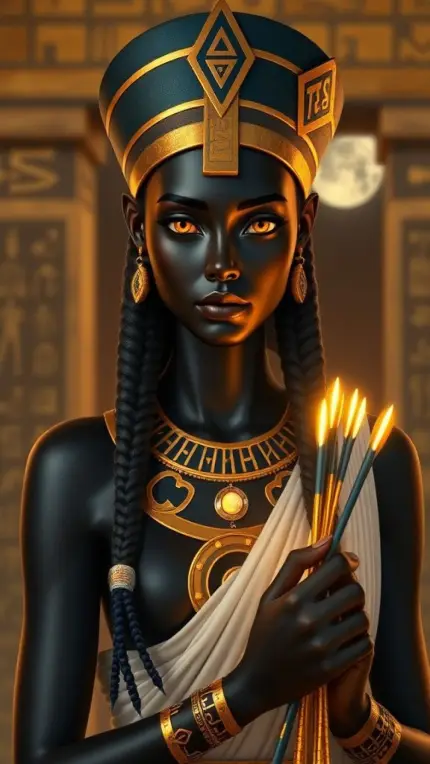Hemsut