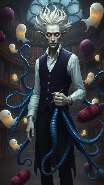 Stefan Groll