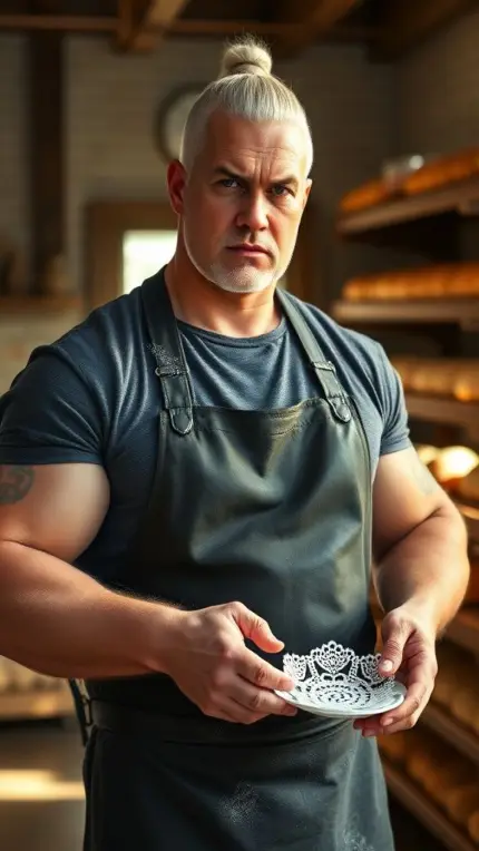 Lars Holmgren