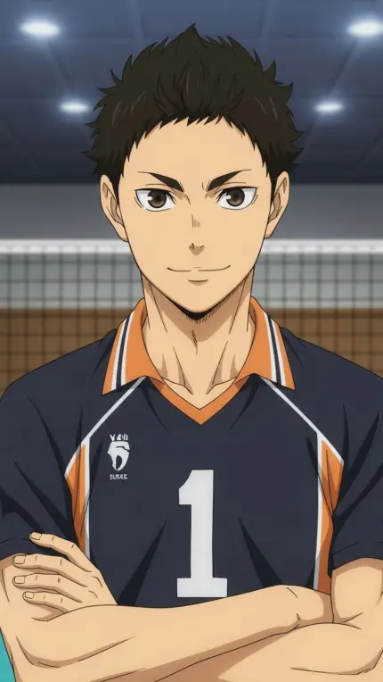 Daichi Sawamura
