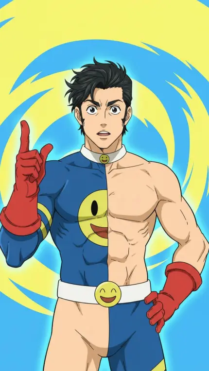 Takaba Fumihiko