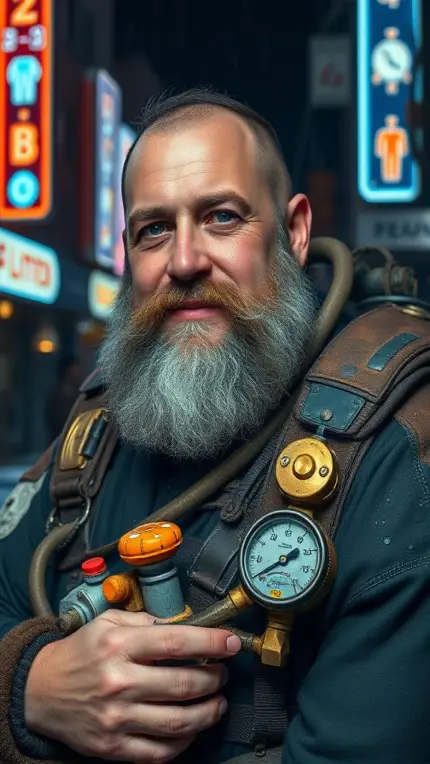 Boris Ignatov