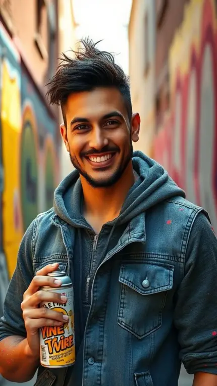 Henrique Costa