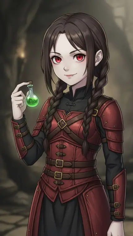 Babette