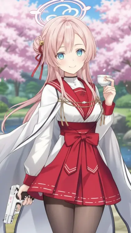 Mimori