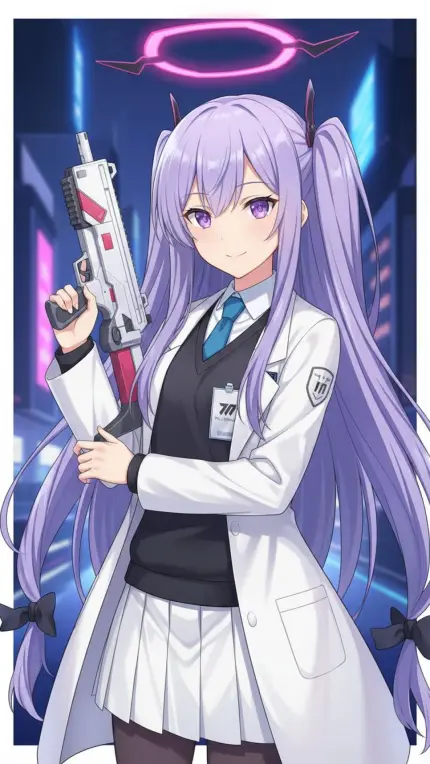 Utaha