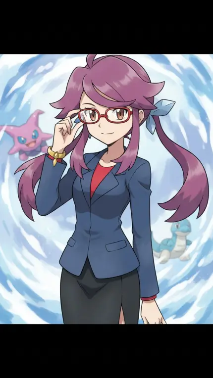 Lorelei