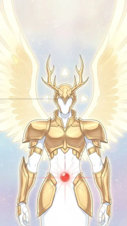 Solaris