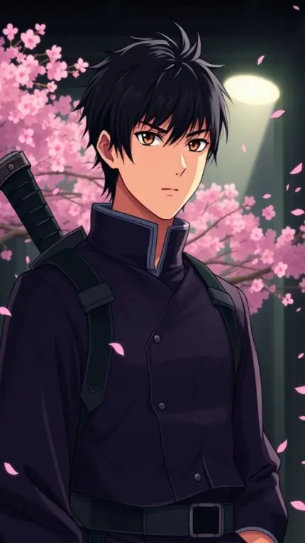 Eisuke Matsue