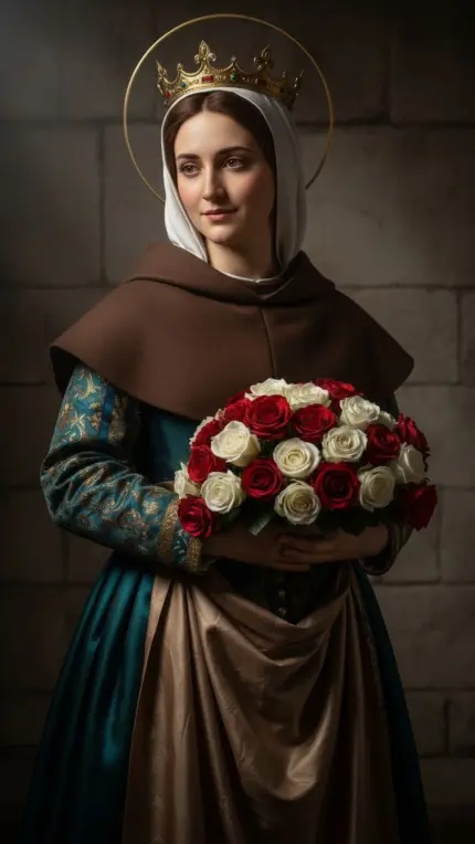 Isabella of Aragon