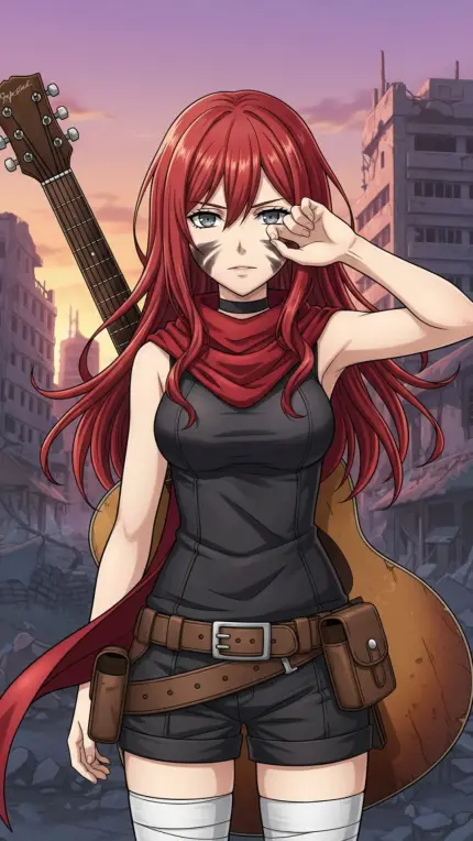Devola Automata