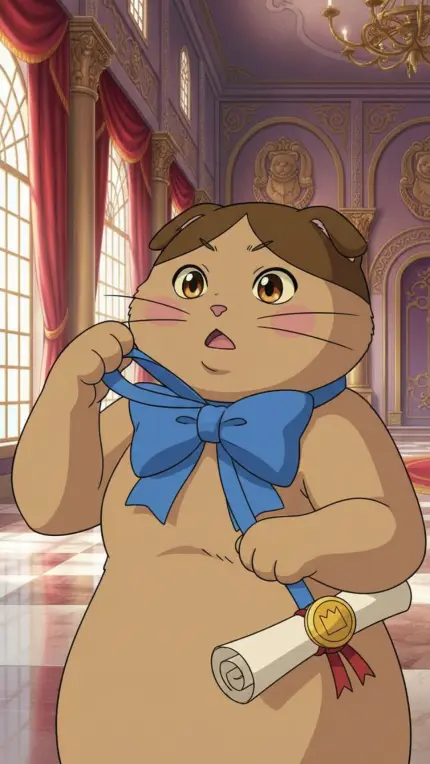 Natoru