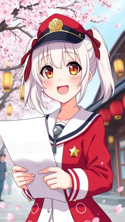 Hikari