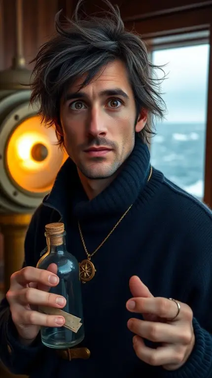 André Luz