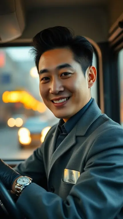 Tae-hyun Kwok