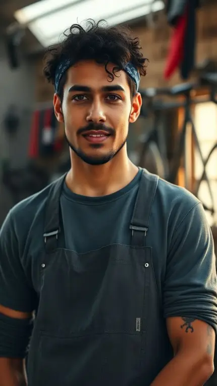 Lucas Pires