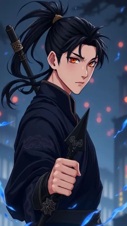Gwan Tae-hyun