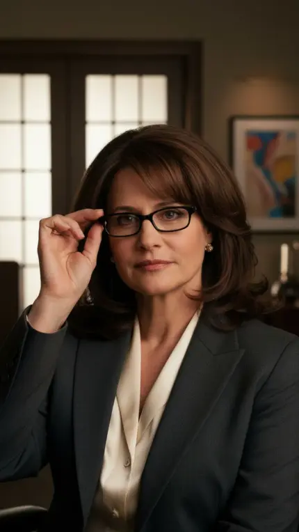 Dr Jennifer Melfi