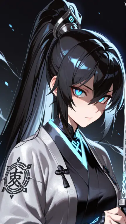 Hang Zu-yun