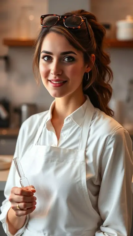 Manuela Esteves