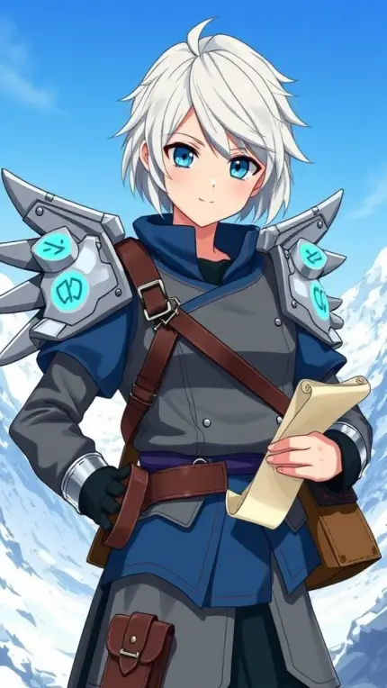 Soka